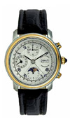  Auguste Reymond 712003.56